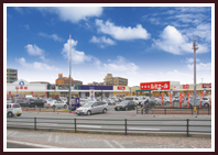 �t���X�|�Ԍ����u