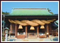 �{�n�Ԑ_��