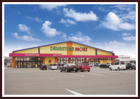 �h���b�O�X�g�A����